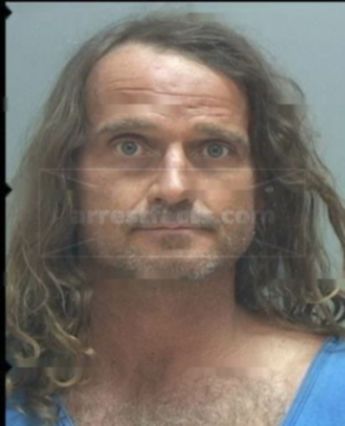 Michael Shane Cobb