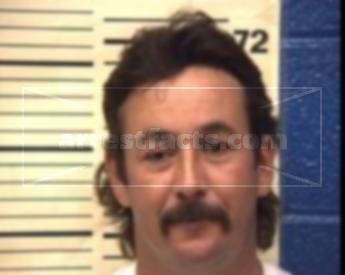 James Ray Due