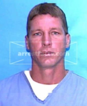 Ross Duncan Stroble