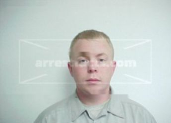 Shawn Ross Alsip