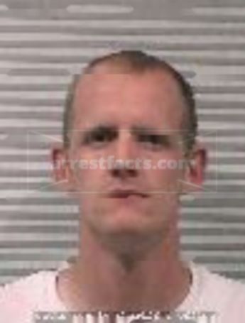 Jacob Culliton