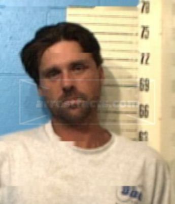 Christopher Scott Rustin