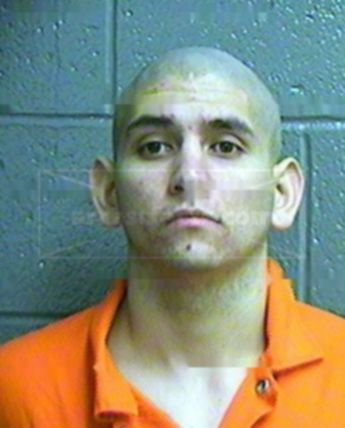Michael C Lozano