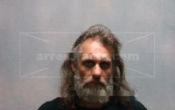 Randle Lee Mason