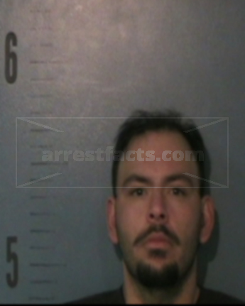 Thomas Lee Polanco