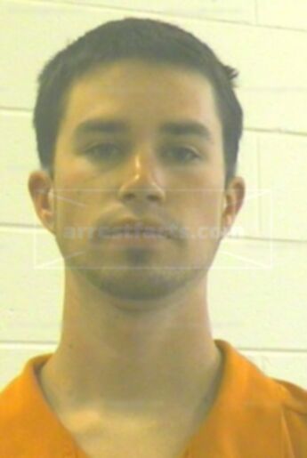 James Edwin Mahaffey