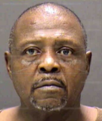 Sylvester Brown Jr.