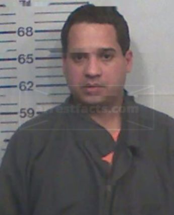 Manuel Julio Duarte