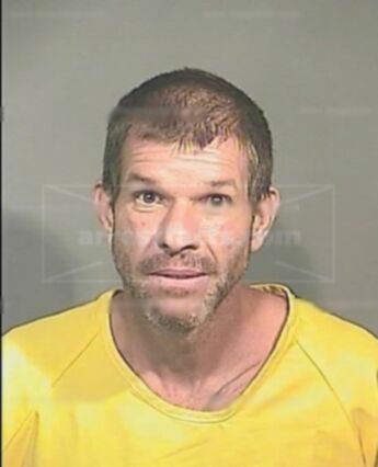 Robert Michael Sturgeon