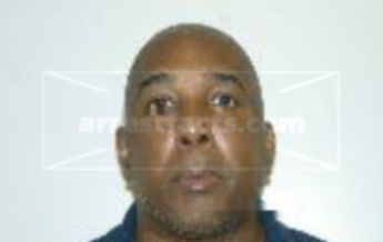 Calvin Givens