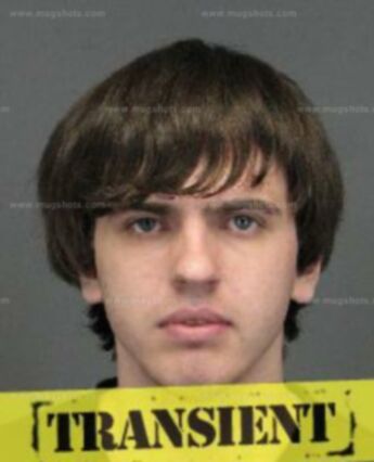 Zachariah Robert Dewitt
