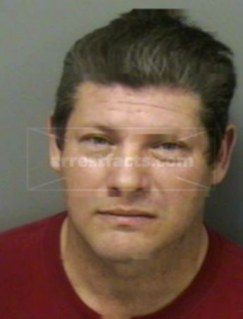 John David Canup