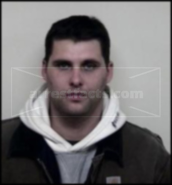 Floyd David Fuller Jr.