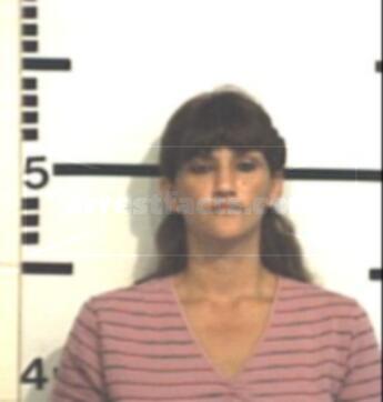 Kathy Ann Braddock