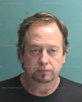 John Timothy Layton