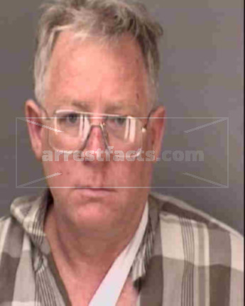 Ronald R Ford