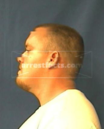 Terry J Danley Ii