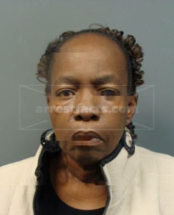 Gail L Reed