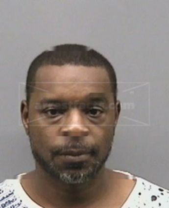 Charlie Leo Ware Iii