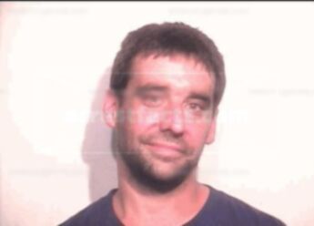 Steven James Bell