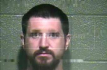 Jason Boyd Tucker