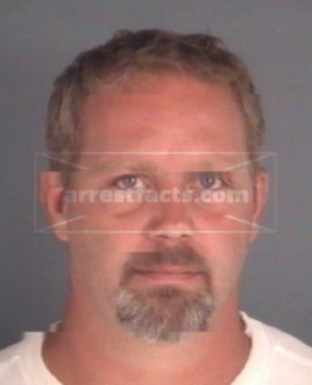 Christopher Brian Ford