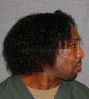 Alvin Lamont Taylor