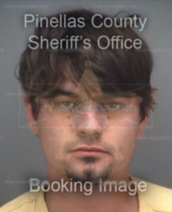 Paul Joshua Trebesch