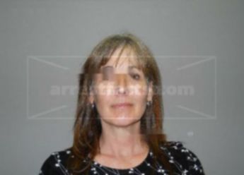 Katherine Ann Hackey