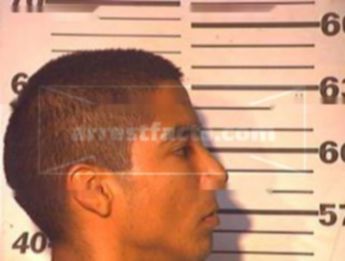 Lorenzo Artemio Lara