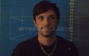 Joshua Doefer
