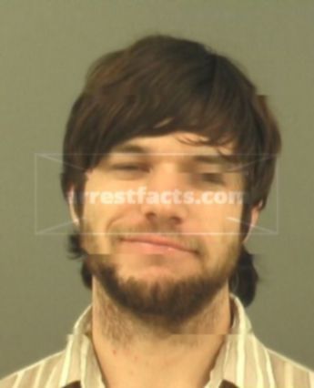 Stewart Nathaniel Wheeler