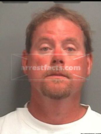 John Mark Cupit