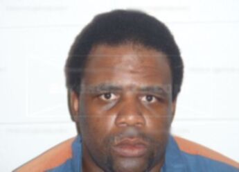 Michael Maurice Knox