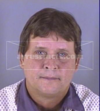 Wilber Stanley Cureton