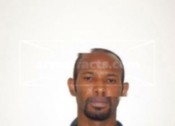 Terrance Lemont Snell