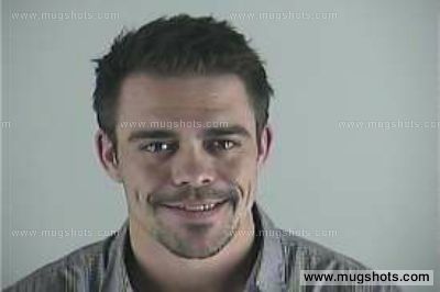 Derek James Thayer