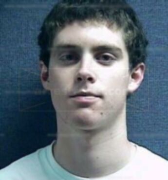 Bradley M Chalfant
