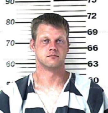 Joe Allen Warren