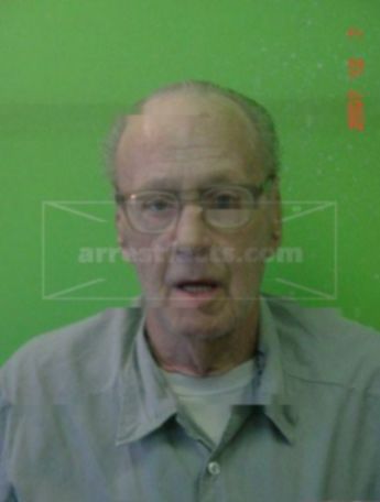 George E Templeton