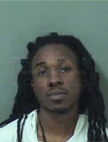 Alex Anthony Webb
