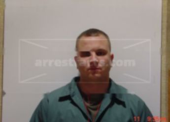 Brandon K Calvetti