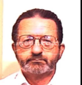 Bill Jospeh Celani