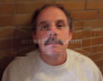 Burton David Wilder