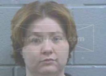 Carnessa Diane Hawkins