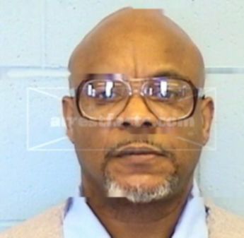 Eddie B. Iii Shaw