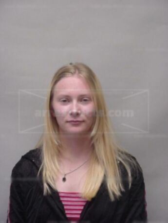 Sarah K Inman
