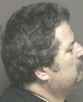 David Allen Robbins