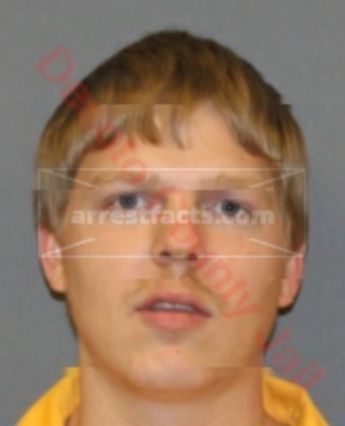 Scott Thomas Jones