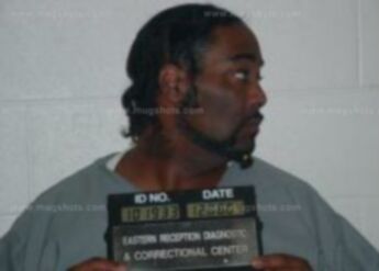 Andre B Steward